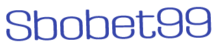 sbobet99