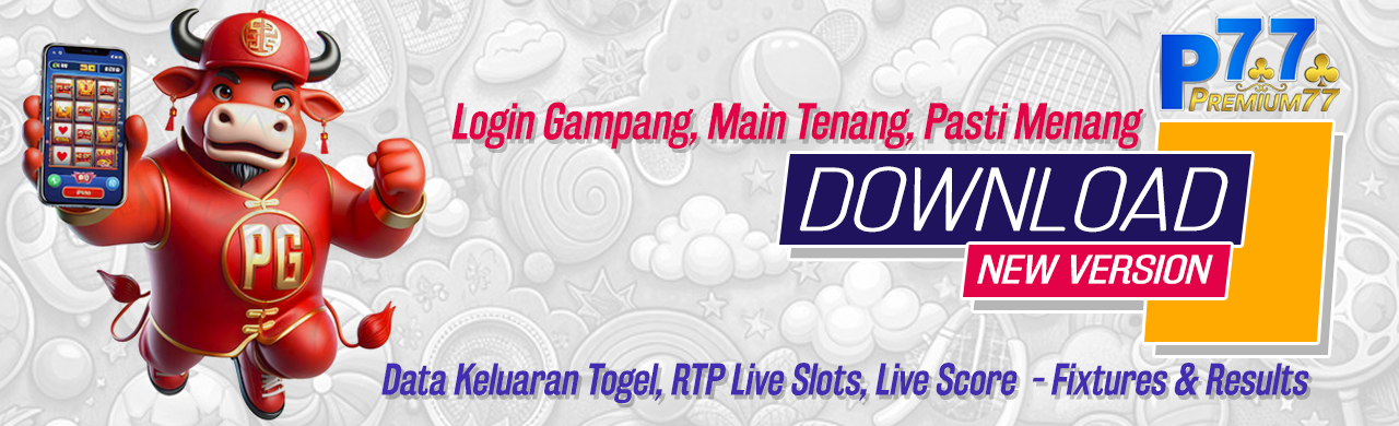 sbobet99